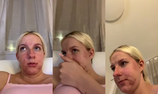 linee.ea TikTok Live — Jul 31, 2026, 10:00 PM