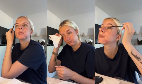linee.ea TikTok Live — Aug 1, 2026, 1:39 PM