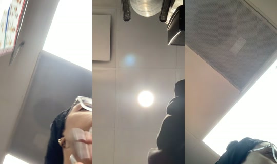linglee.jr TikTok Live — Jul 15, 2026, 1:38 PM