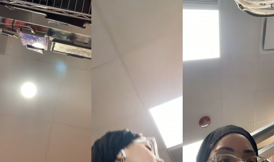 linglee.jr TikTok Live — Jul 15, 2026, 5:37 PM