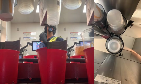linglee.jr TikTok Live — Jul 15, 2026, 6:36 PM