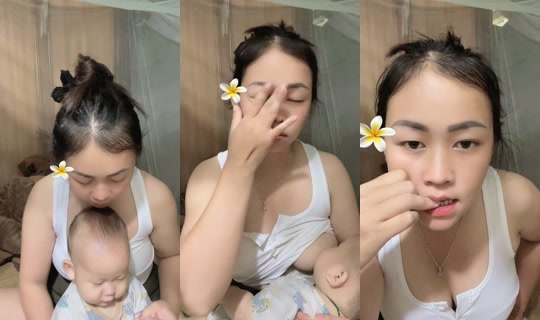 linh.dan039 TikTok Live — Aug 11, 2026, 10:29 PM
