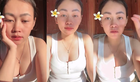 linh.dan039 TikTok Live — Aug 11, 2026, 11:28 PM
