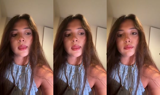 linh_nyn_ TikTok Live — Aug 13, 2026, 11:51 PM