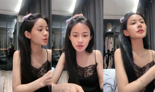linhanh8837 TikTok Live — Jul 14, 2026, 6:41 PM