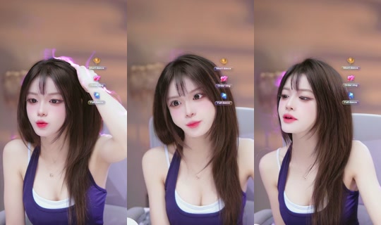 linhbearr TikTok Live — Aug 8, 2026, 11:25 PM