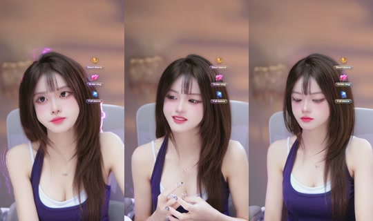 linhbearr TikTok Live — Aug 9, 2026, 1:58 AM