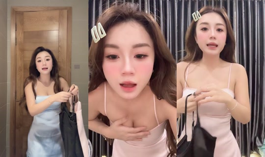 linhchipham2 TikTok Live — Jul 13, 2026, 9:15 AM