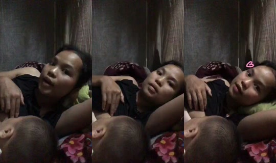 linhhip4 TikTok Live — Aug 1, 2026, 2:06 PM