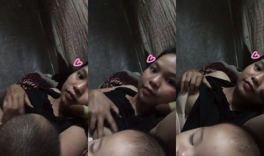 linhhip4 Recorded on Aug 1, 2026, 5:10 PM