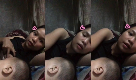 linhhip4 TikTok Live — Aug 1, 2026, 6:08 PM