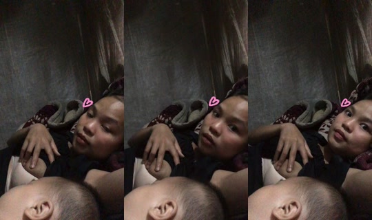 linhhip4 TikTok Live — Aug 1, 2026, 6:27 PM