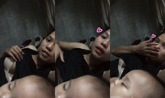 linhhip4 TikTok Live — Aug 1, 2026, 6:47 PM