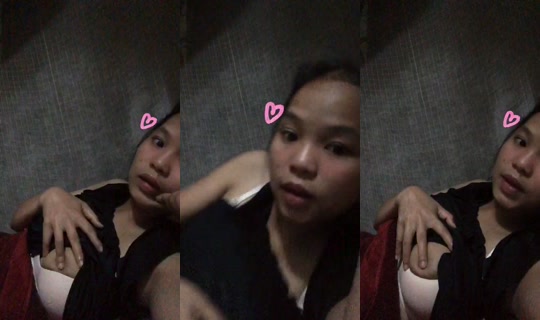 linhhip4 TikTok Live — Aug 1, 2026, 7:26 PM