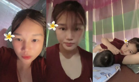 linhna577 TikTok Live — Aug 15, 2026, 2:50 AM