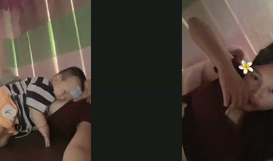 linhna577 TikTok Live — Aug 15, 2026, 8:50 AM