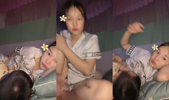 linhna577 TikTok Live — Aug 15, 2026, 1:04 PM