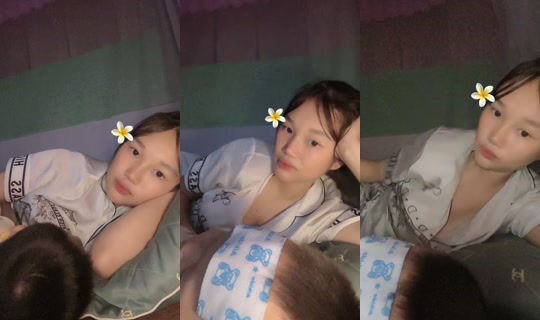 linhna577 TikTok Live — Aug 15, 2026, 1:43 PM