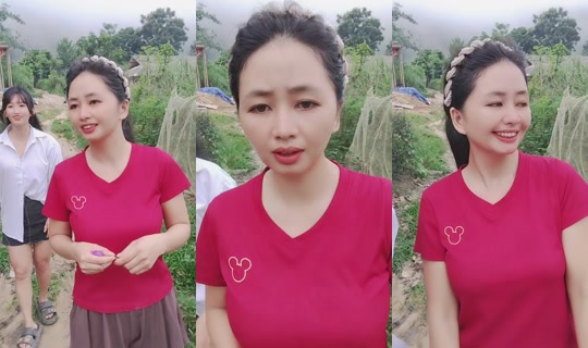 linhsara045 TikTok Live — Sep 20, 2026, 12:15 AM
