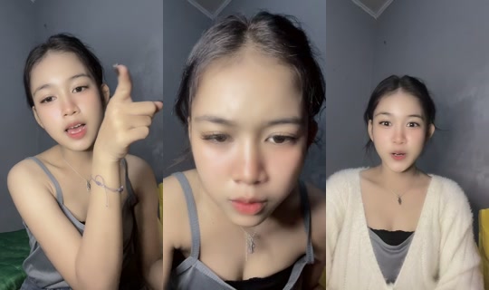 linn21_5 TikTok Live — Jul 14, 2026, 5:15 PM