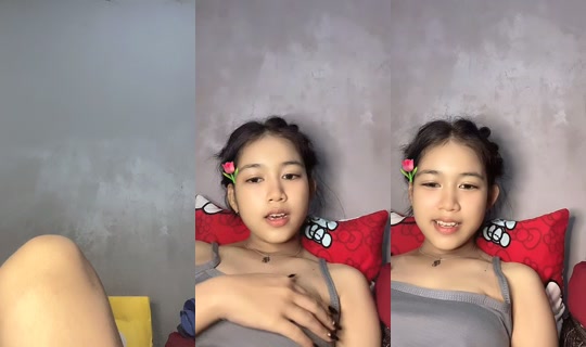 linn21_5 TikTok Live — Jul 14, 2026, 7:03 PM