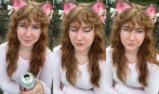 linnaeafterdark TikTok Live — Sep 17, 2026, 10:47 PM