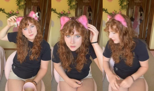 linnaeafterdark TikTok Live — Sep 18, 2026, 8:15 PM