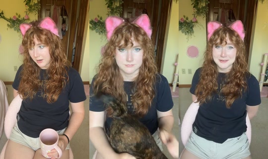 linnaeafterdark TikTok Live — Sep 18, 2026, 9:10 PM