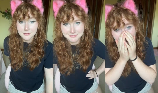 linnaeafterdark TikTok Live — Sep 18, 2026, 10:00 PM