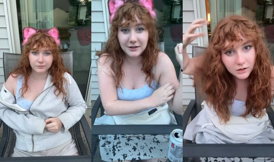 linnaeafterdark TikTok Live — Sep 18, 2026, 11:29 PM