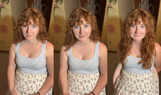 linnaeafterdark TikTok Live — Sep 19, 2026, 12:30 AM