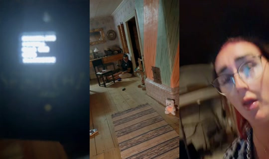 linneaamalmliiing TikTok Live — Aug 10, 2026, 8:22 PM