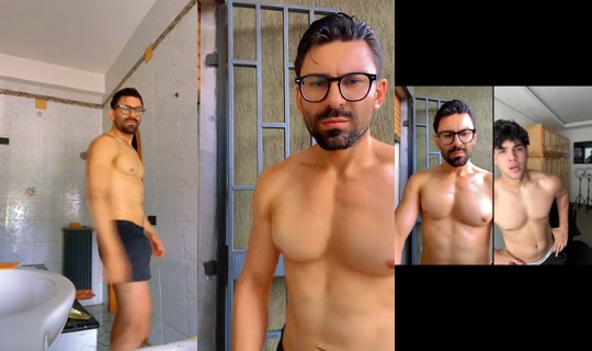 lino.sal1 TikTok Live — Aug 25, 2026, 12:43 PM