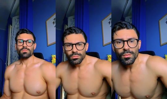 lino.sal1 TikTok Live — Aug 25, 2026, 2:59 PM