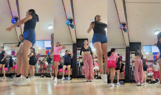 lino.stefany TikTok Live — Jul 13, 2026, 3:13 PM