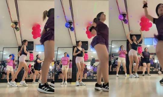 lino.stefany TikTok Live — Jul 15, 2026, 3:18 PM