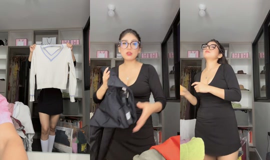 lino.stefany TikTok Live — Aug 30, 2026, 11:16 PM
