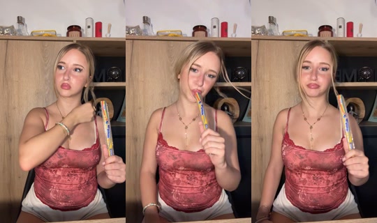 liouskyy TikTok Live — Jul 15, 2026, 2:54 PM