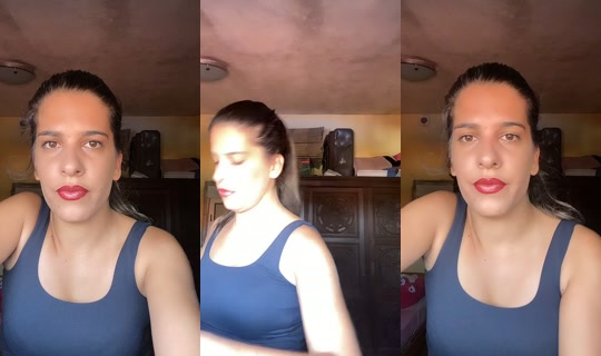 lipaa845 TikTok Live — Jul 15, 2026, 11:43 AM