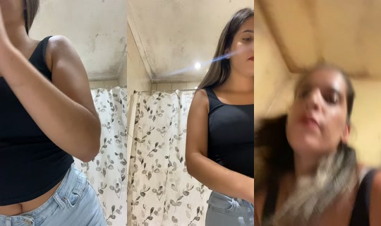 lipaa845 TikTok Live — Jul 15, 2026, 2:21 PM