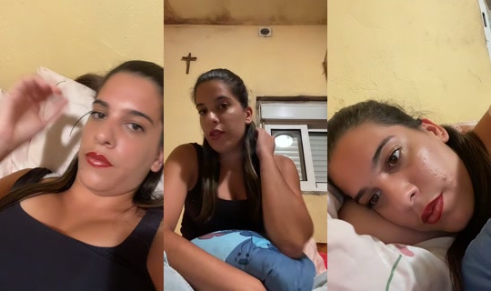 lipaa845 TikTok Live — Jul 15, 2026, 3:19 PM