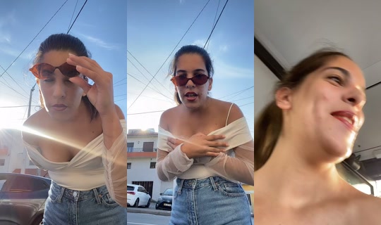 lipaa845 TikTok Live — Jul 15, 2026, 6:10 PM