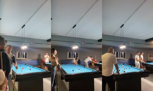 lipaa845 TikTok Live — Jul 15, 2026, 11:07 PM