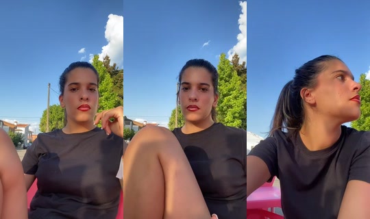 lipaa845 TikTok Live — Aug 16, 2026, 6:01 PM