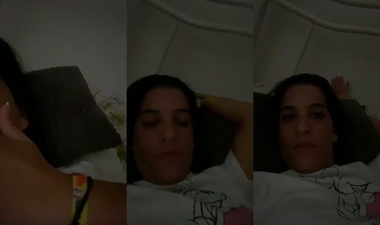 lipaa845 TikTok Live — Aug 17, 2026, 3:56 PM