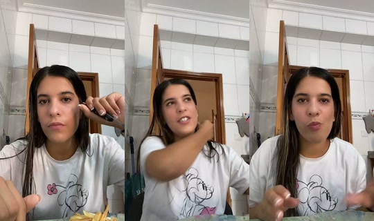 lipaa845 TikTok Live — Aug 17, 2026, 5:54 PM