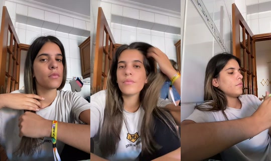 lipaa845 TikTok Live — Aug 20, 2026, 5:04 PM