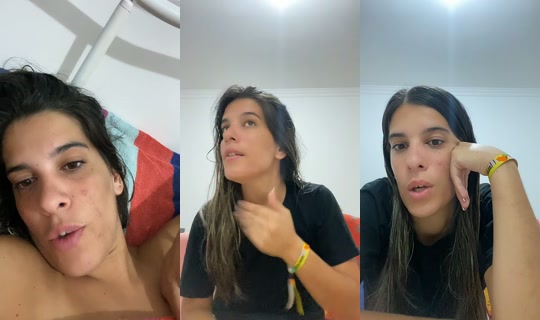 lipaa845 TikTok Live — Sep 7, 2026, 4:19 PM