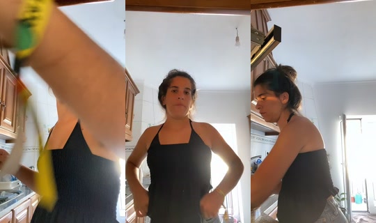 lipaa845 TikTok Live — Sep 9, 2026, 5:29 PM