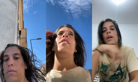 lipaa845 TikTok Live — Sep 10, 2026, 4:25 PM
